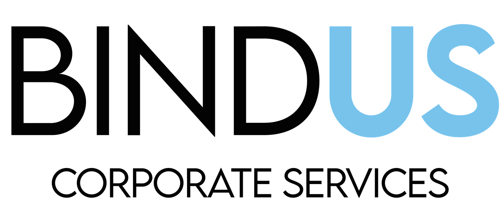 BINDUS Corporate Services